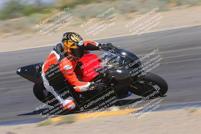 media/Sep-25-2023-Moto Forza (Mon) [[81ffa65e0a]]/B-C Group/Session 4 (Turn 10 Inside)/